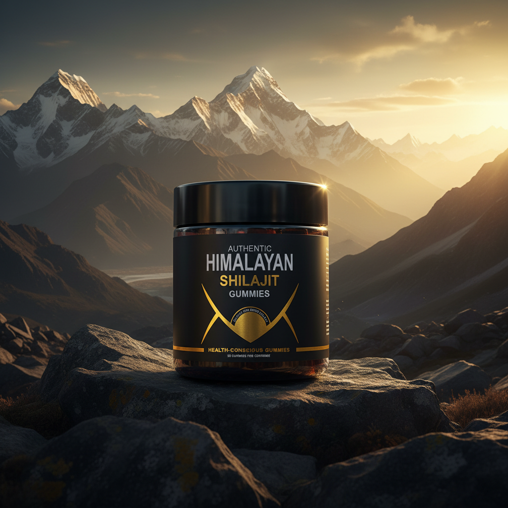 Himalayan sunrise